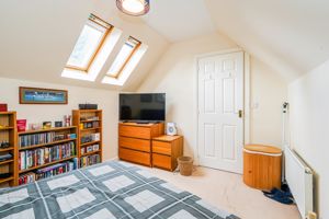 Photo 21- click for photo gallery